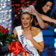 Image for article titled Why Are So Many Miss America Winners from the South?
